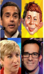 article thumbnail