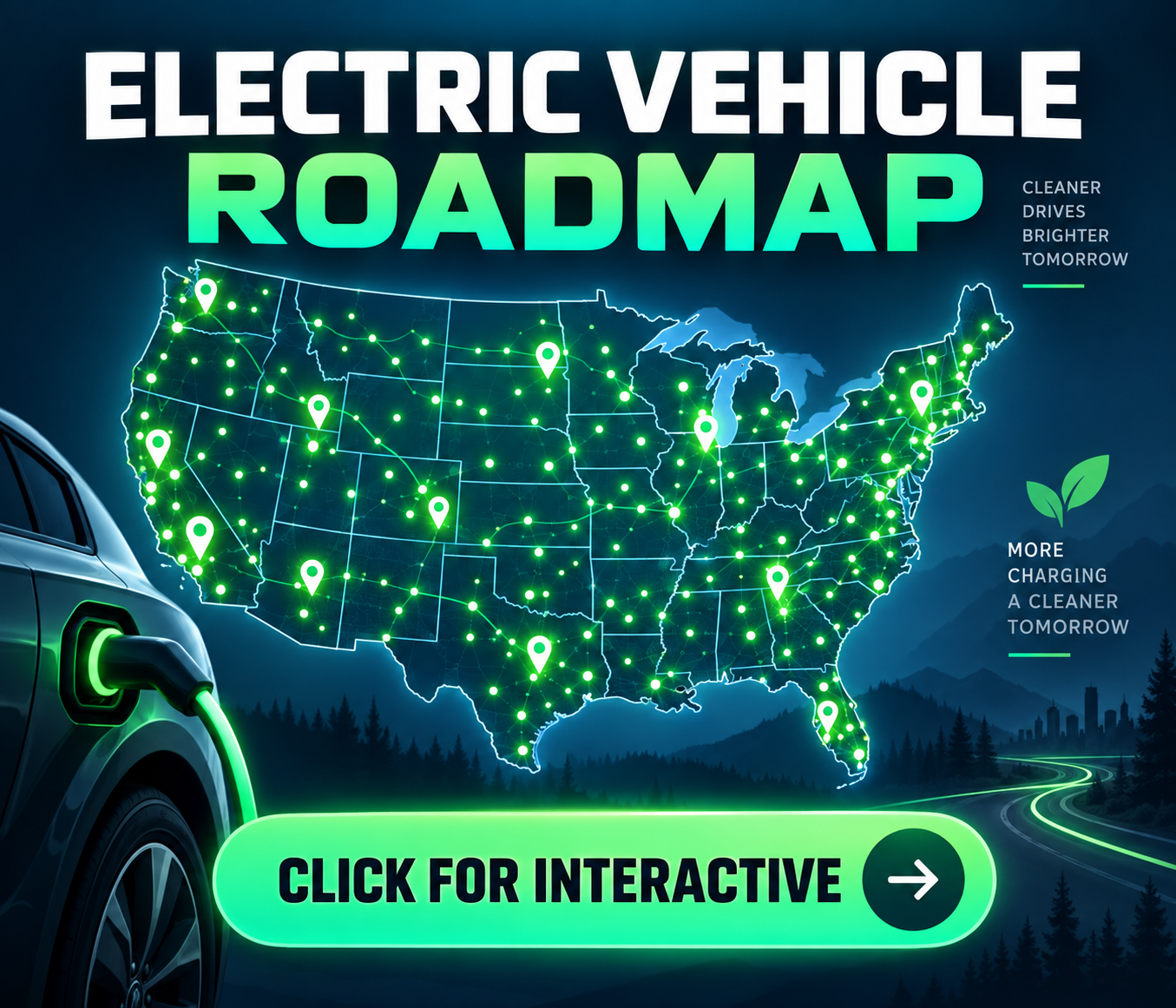 Home - EV Roadmap - HS2-1