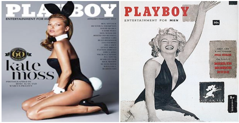 Playboyamerica