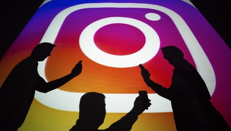 Instagram May be the Worst Social Media Platform for Our Mental Health