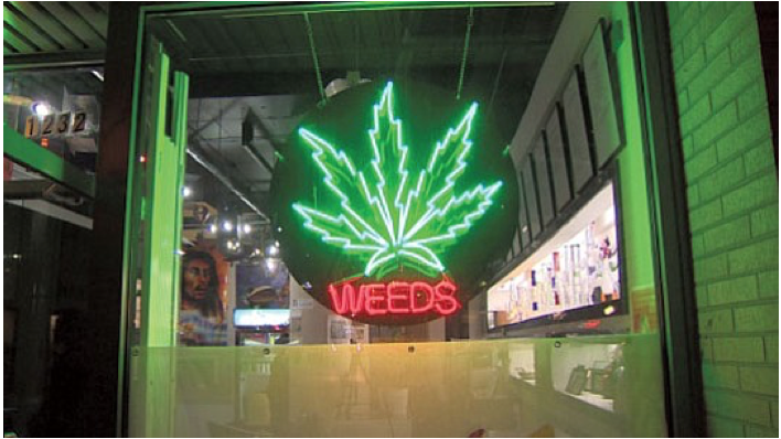 Illegal Black Market Illegal Black Market
